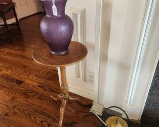 Small Table