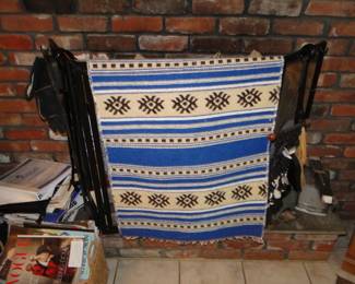 Carpet