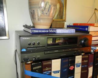 Technics