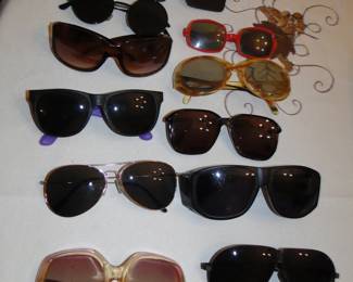 Sunglasses