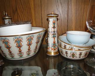 Vintage Lenox