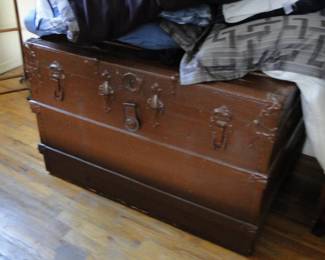 Another trunk