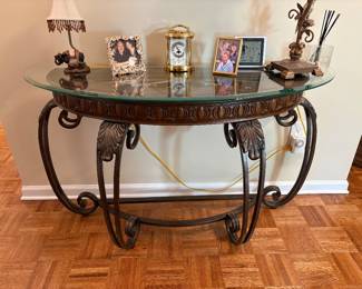 Beautiful Home Furnishings