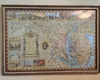 Bygone Days Estate Sale  will be in Morristown