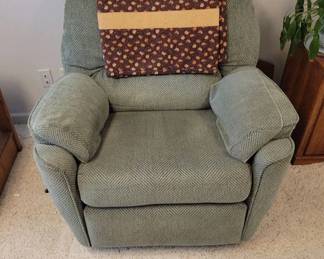 165Oct 28 2026 06 05pmeC6w