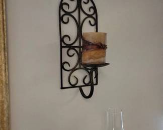 170Oct 28 2026 06 05pmPf4m