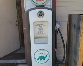 219Oct 28 2026 06 10pmuy4Z