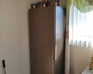 91Oct 28 2026 05 49pm4iVK