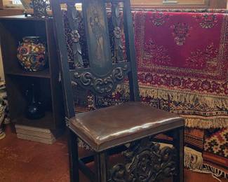 chair