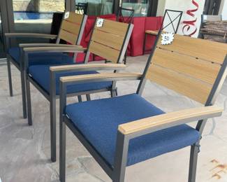Great outdoor furniture