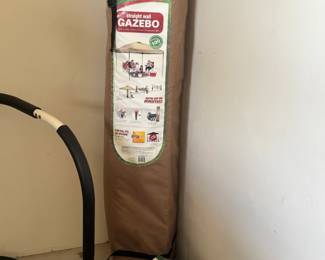 Gazebo