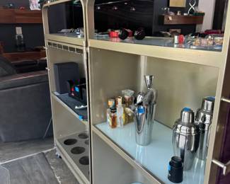 Barware