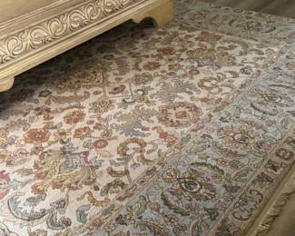 Rug