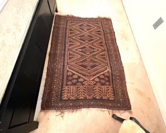 Rug 