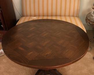 Amazing Table!!