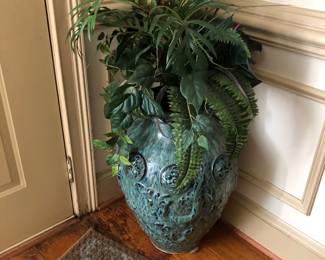 Huge Floral Arrangement!