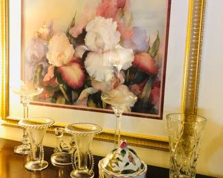Art and Decor!