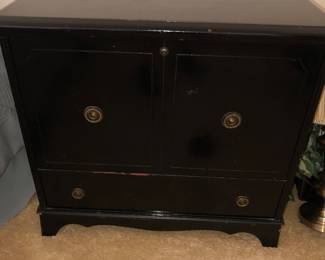 Lane Cedar Chest!