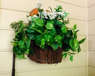 Planters!!