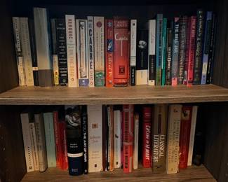 Just a small taste of book. More pics to come!
