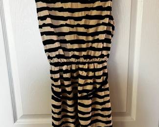 Women's Dress  (Medium/8)