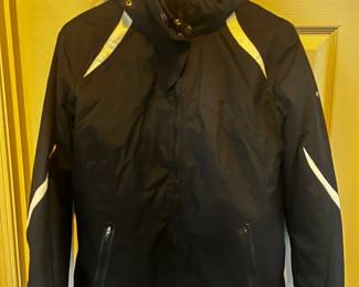 Women's Jacket (medium)