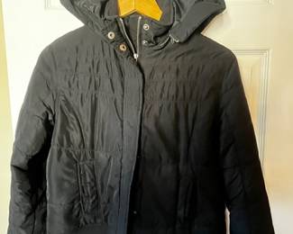 Women's Jacket (medium)