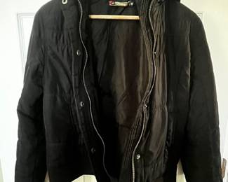 Women's Jacket (medium)