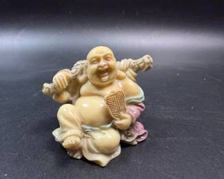 Netsuke