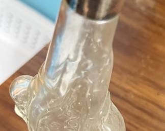 VTG Avon
