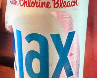 VTG Ajax 