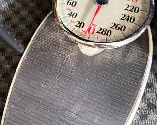 Scale