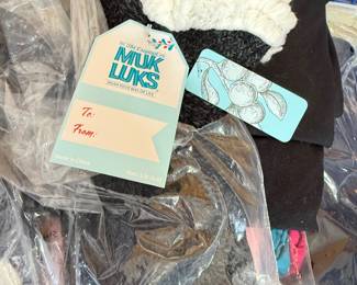 Muk Lucks