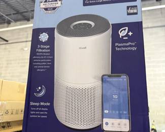 Levoit Air Purifier