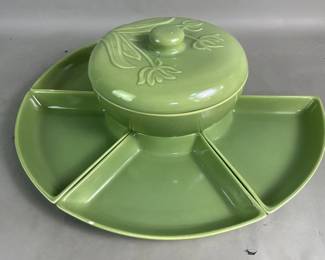 782 Lot 700 Vintage Santa Anita Ware California pottery