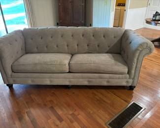 couch