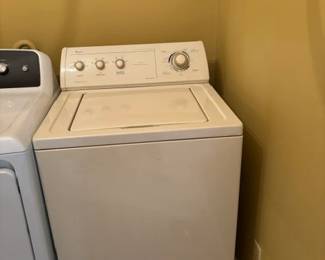 dishwasher