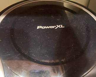 PowerXL Air Fryer