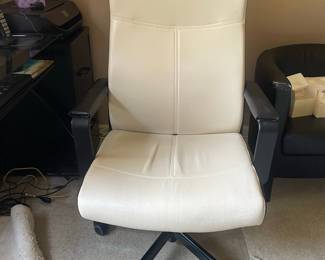 IKEA Millberget Office Chair