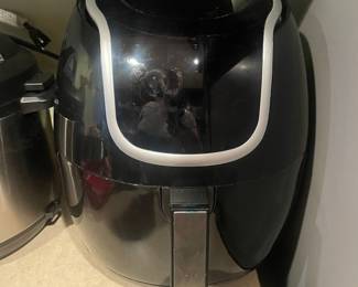 PowerXL Air Fryer