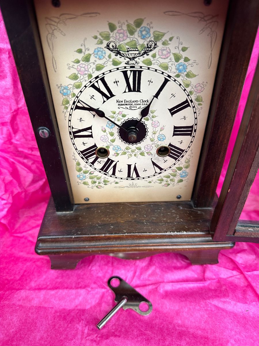 More Photos to Come! Crown Point Estate Sale... starts on 11/1/2026