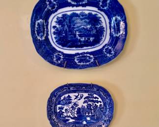 Kensington Treasure Trove, photo 1 of 4