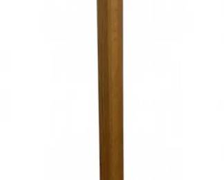 Heavy Hall Tree Post