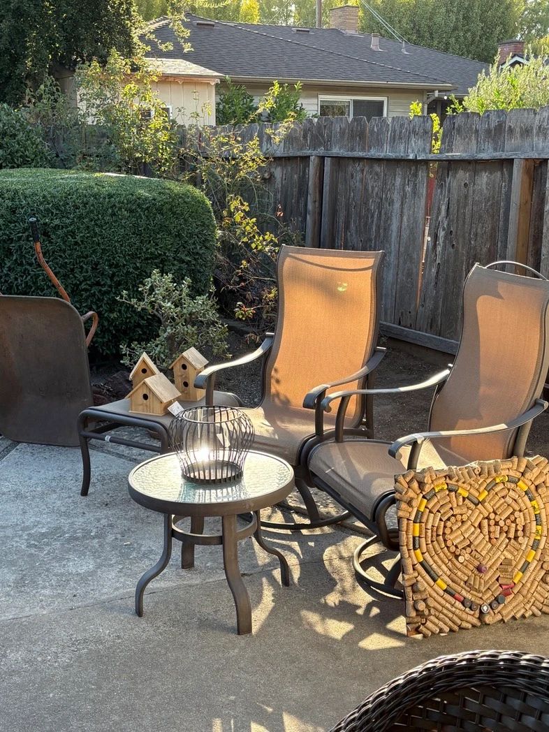ESTATE SALE! in Modesto, CA starts on 10/15/2026