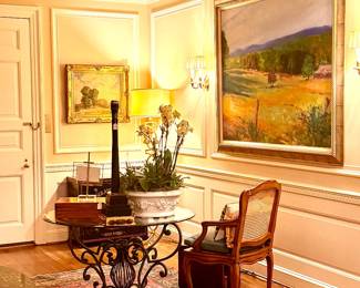 Great Estates is Hosting: "MONUMENTAL" on Monument Ave. - SAVE THE DATE, photo 4 of 40