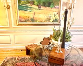 Great Estates is Hosting: "MONUMENTAL" on Monument Ave. - SAVE THE DATE, photo 5 of 40