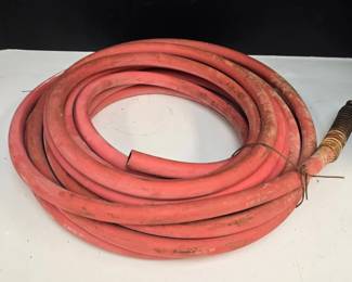 50 Ft. Air Hose