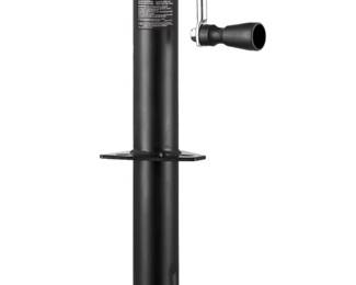 New VEVOR 5,000 lb A-Frame Trailer Jack