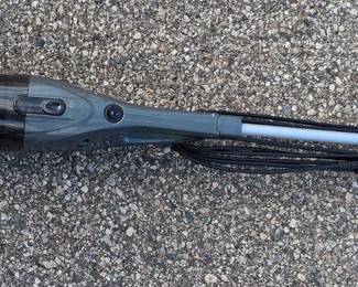 Bissell 3 in 1 Vacuum