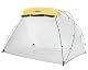New HomeRight Large Spray Painting Shelter - Estate Sales Warehouse (GR)